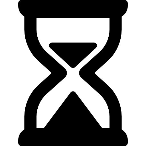 Ми на ринку